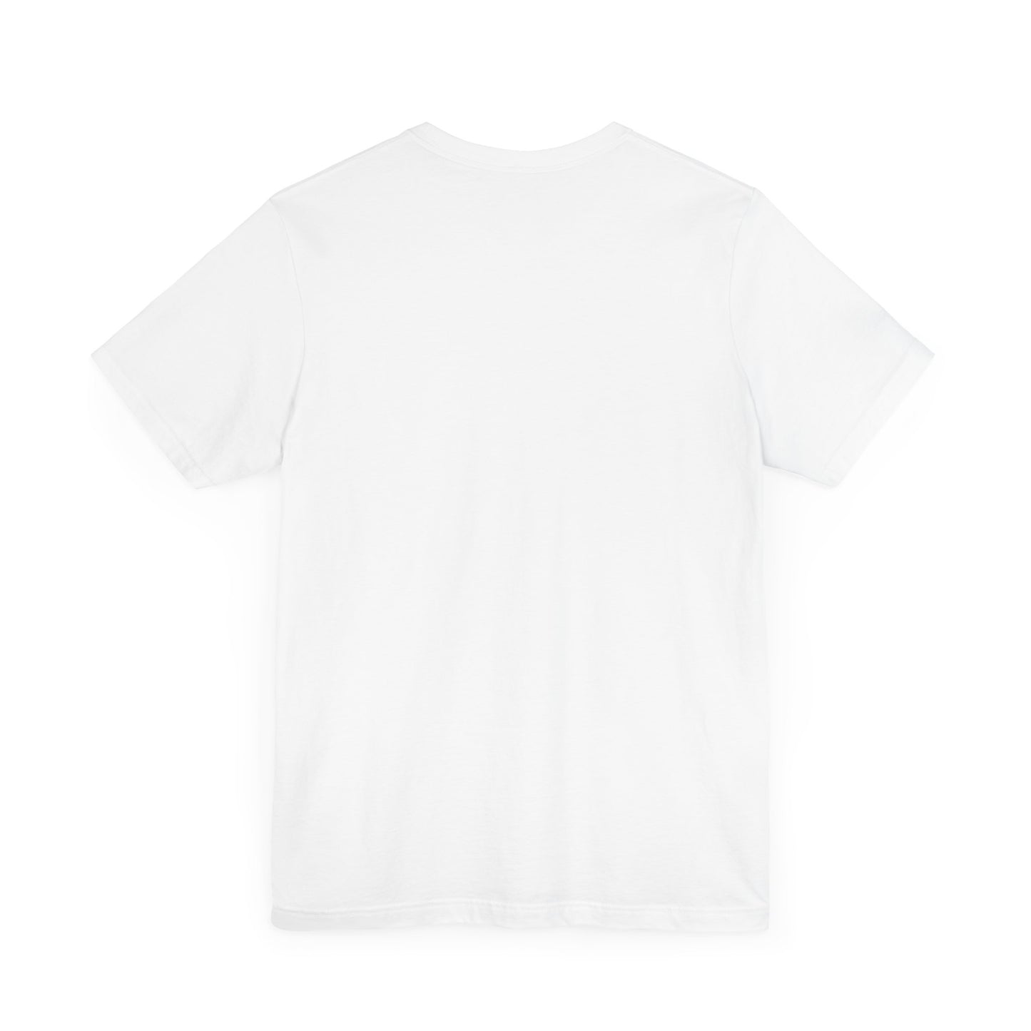 Boss Babe T-shirt