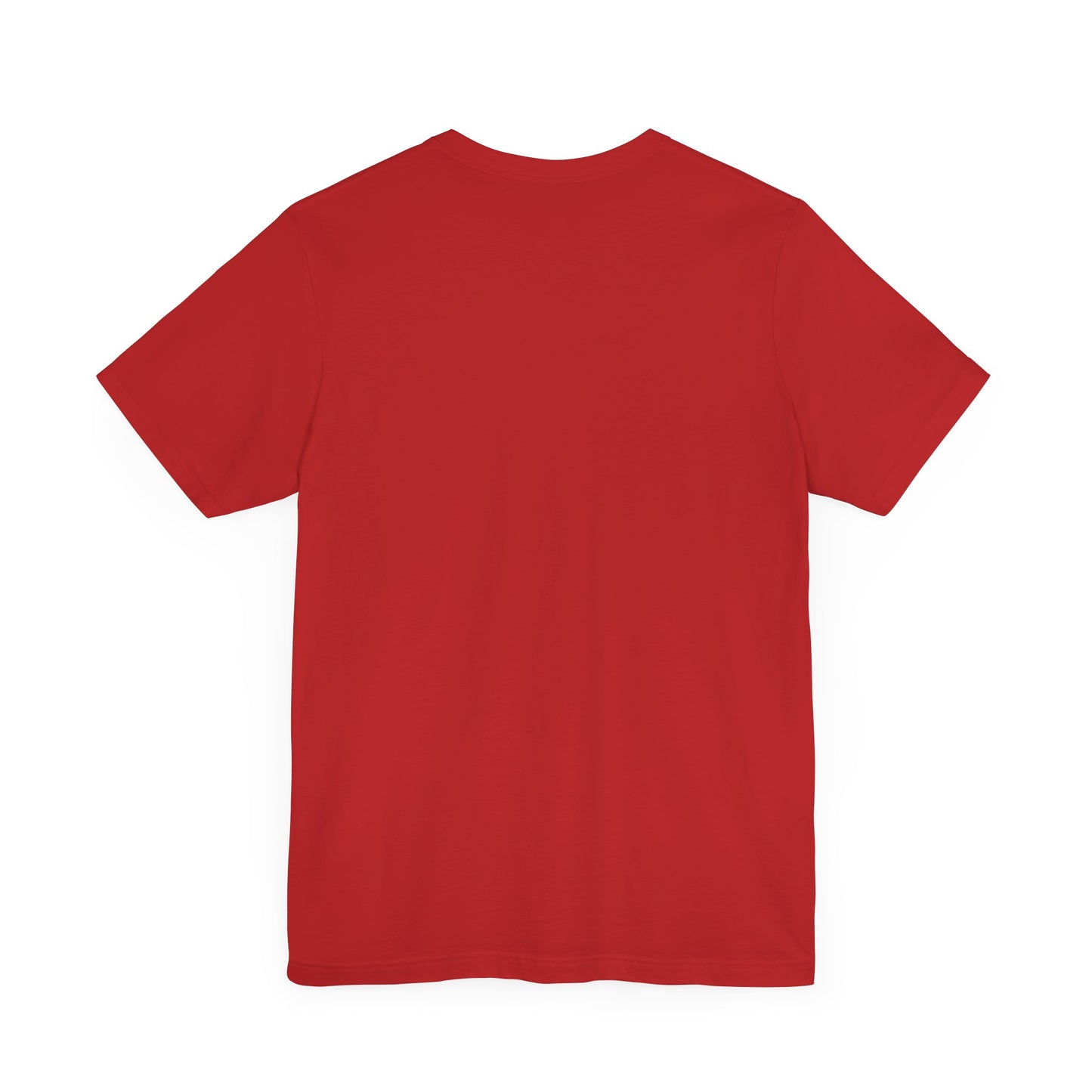 Boss Babe T-shirt