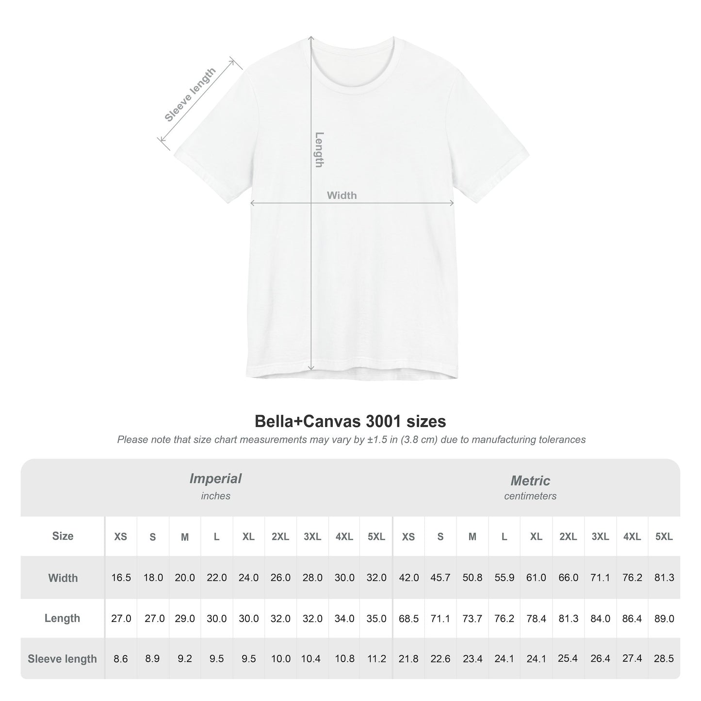 Boss Babe T-shirt