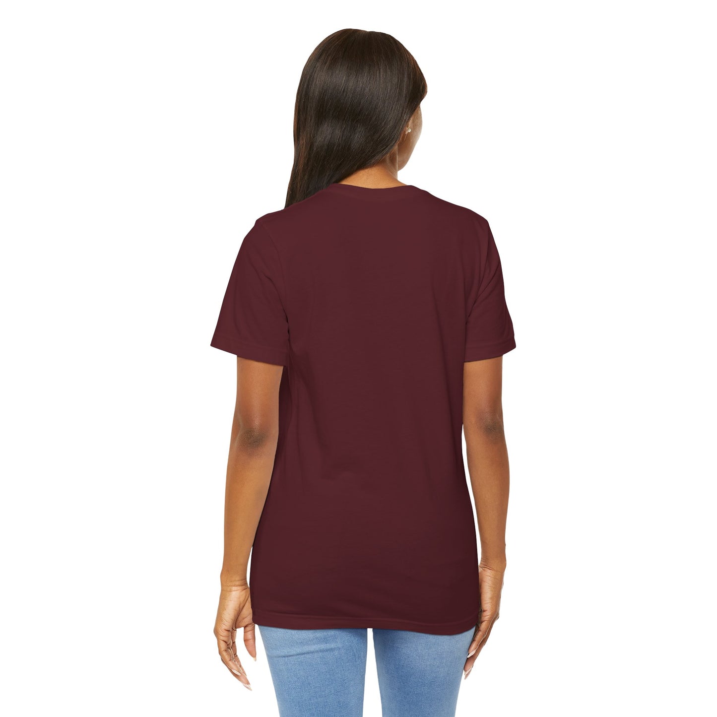 Boss Babe T-shirt