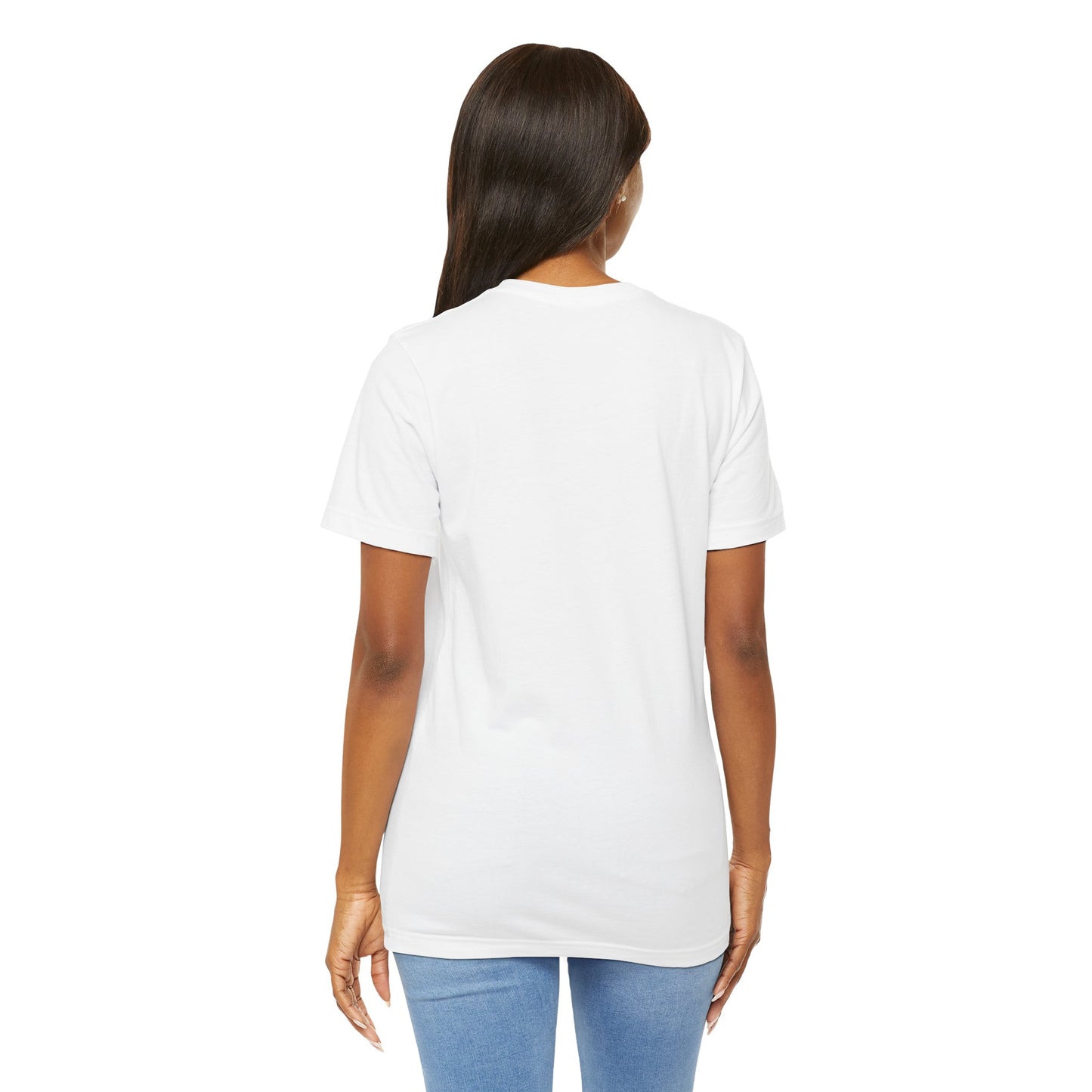 Fiercely Feminine T-shirt