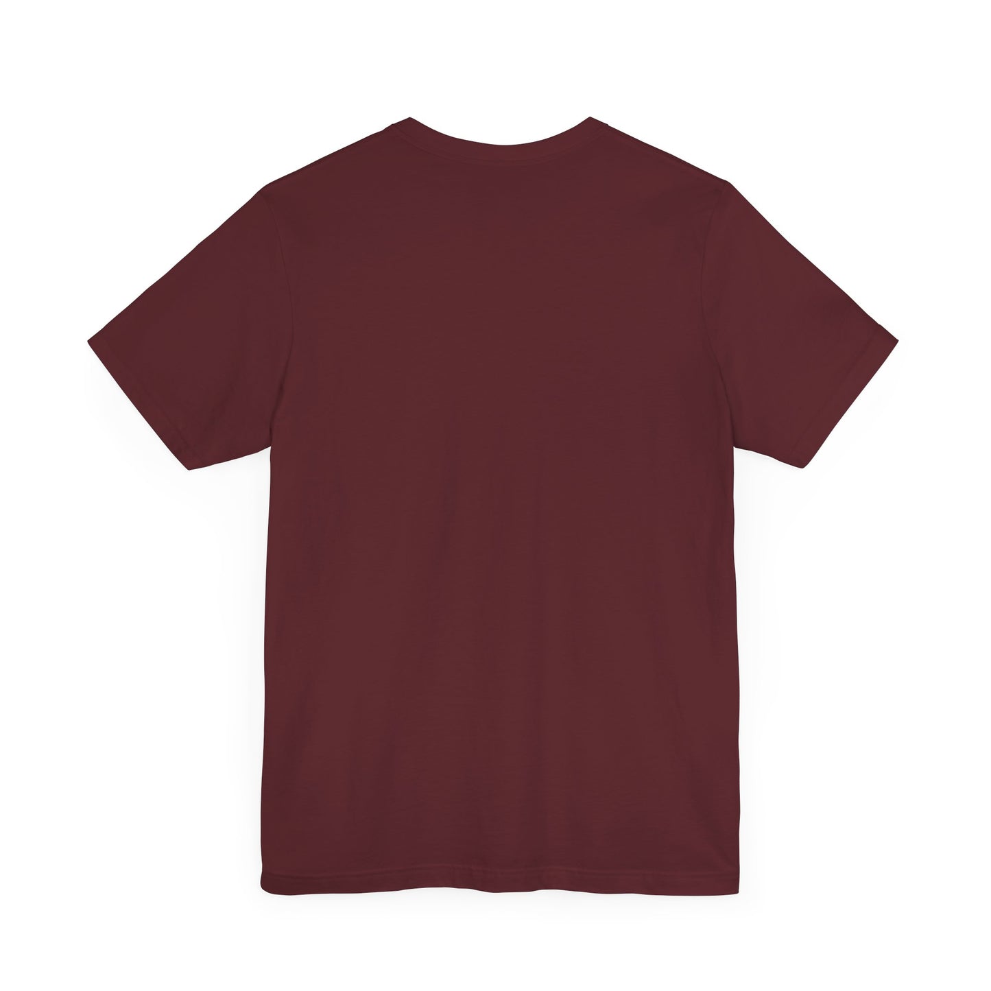 Boss Babe T-shirt