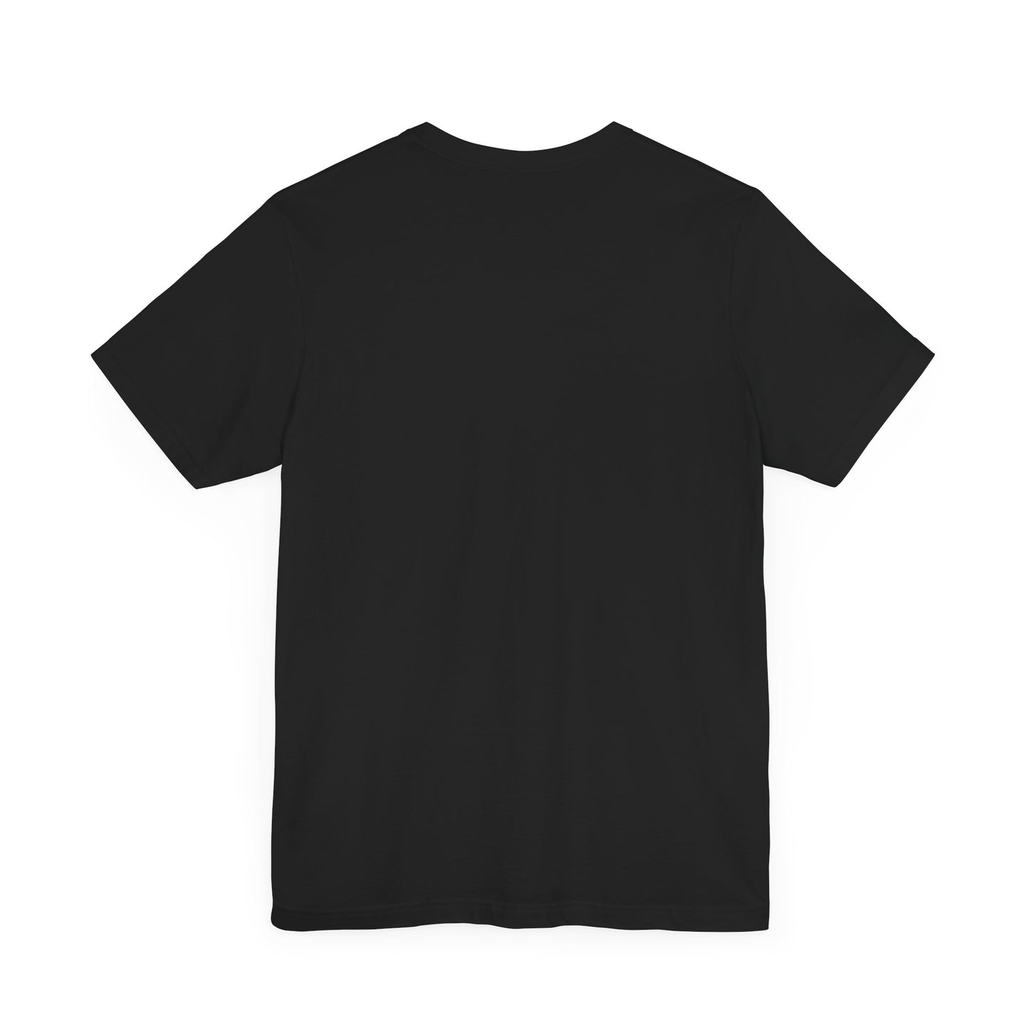 Bougie T-shirt