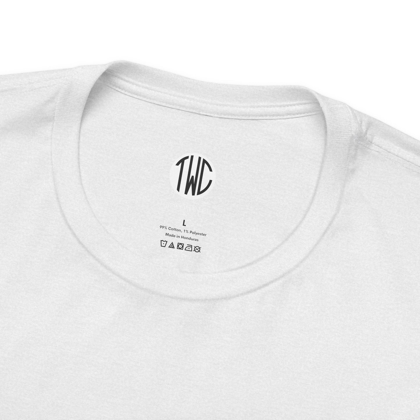 Minding My Business T-shirt