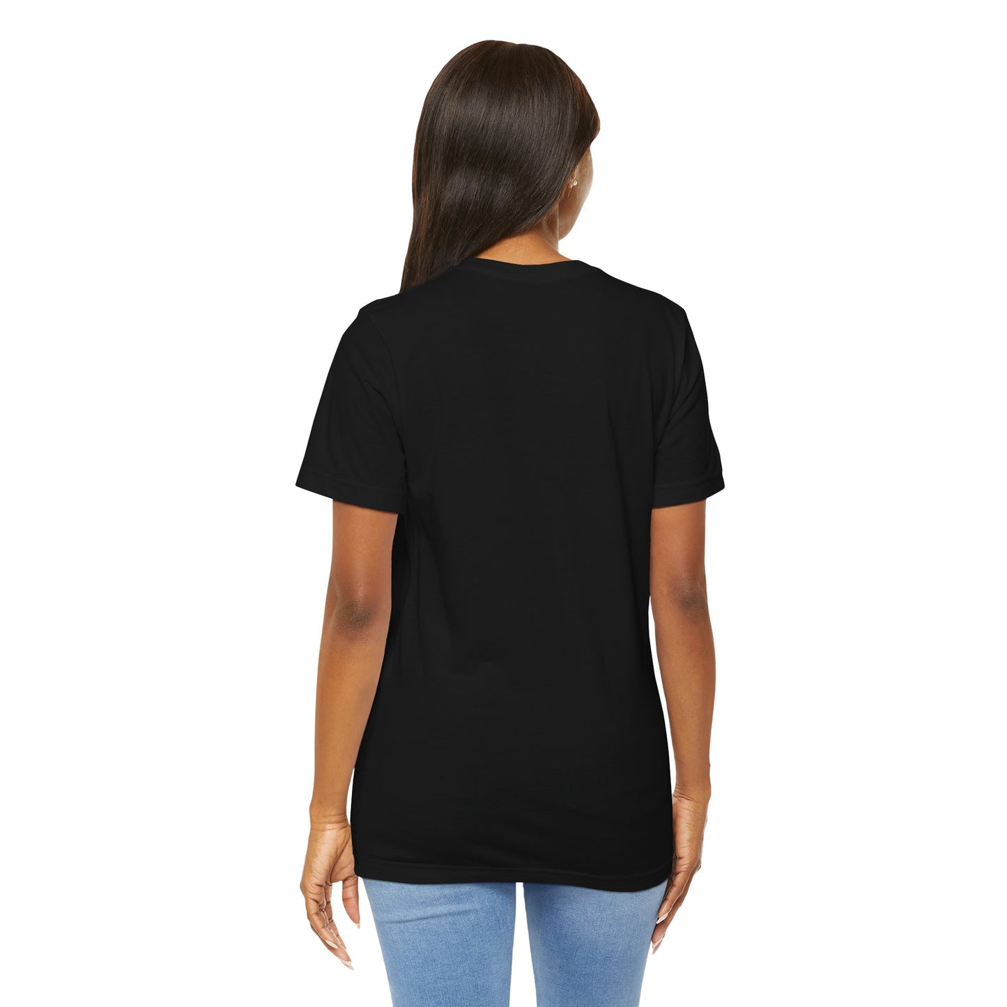 Bougie T-shirt