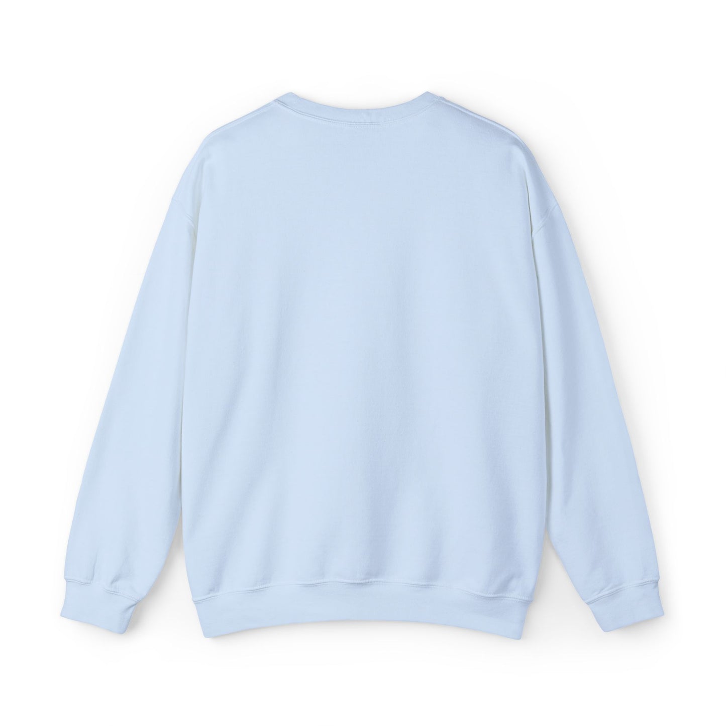 Chic. Sweatshirt
