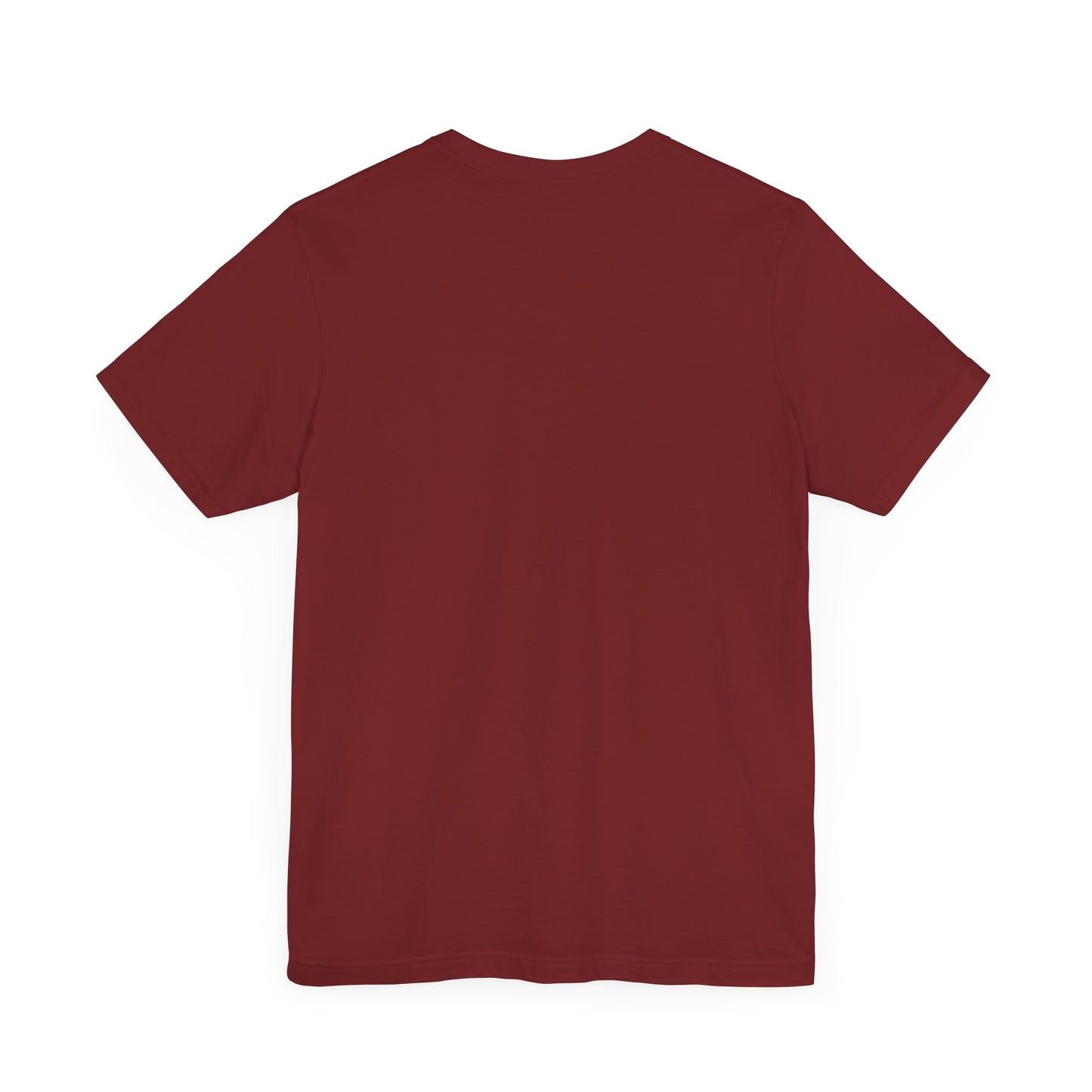Boss Babe T-shirt